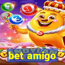 bet amigo